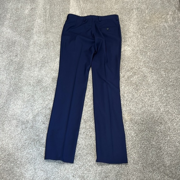 Marc New York, Marc Andrew, SKINNY Suit - Picture 14 of 15